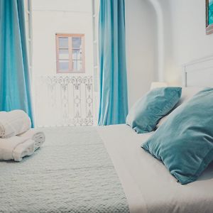Double Kamer